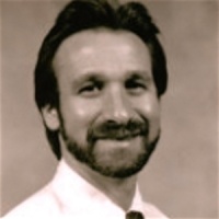 Dr. Louis Robert Yogel M.D., Urologist