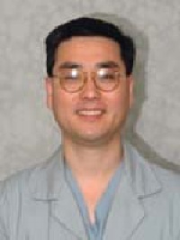 Dr. Jae  Hyun MD
