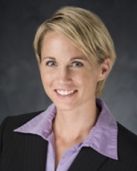 Dr. Meagan Jennings DPM, Podiatrist (Foot and Ankle Specialist)