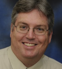 Scott Joseph O'leary M.S., CCC-A, Audiologist