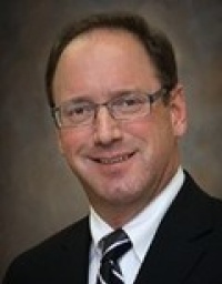 Dr. Richard A Mannion MD, Orthopedist