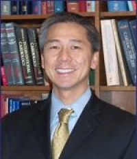 Dr. Wyman  Lai MD