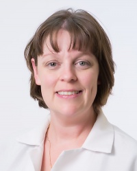 Dr. Jeri Elizabeth Dickinson M.D., Surgical Oncologist