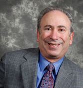 Dr. Gary  Rosenblatt D.M.D.