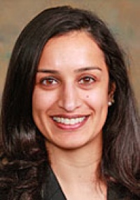 Dr. Sophia  Saeed DMD