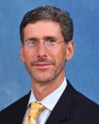 Dr. David Joseph Berkoff MD, Sports Medicine Specialist
