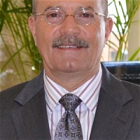 Dr. John M Quinones DO