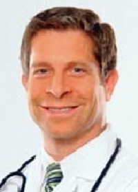 Dr. Michael Andrew Brager M.D., Sports Medicine Specialist