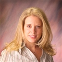 Dr. Margalit Elana Rosenkranz MD
