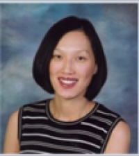 Dr. Lillian  Lai-wu MD