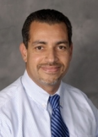 Dr. Moustafa A Hassan MD