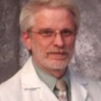 Dr. Michael C Lindberg M.D.