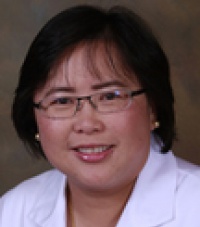 Dr. Jenny H Saw M.D