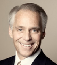 Dr. Richard Daly Kahmann M.D., Orthopedist