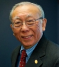 Dr. Kenneth  Kai DDS, MSD