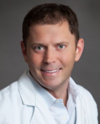 Dr. Michael John Piegari M.D.