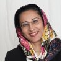 Dr. Hina Shafique Qureshi M.D., Pathologist