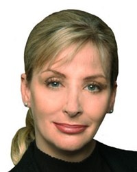 Dr. Elaine Remmers Cook M.D., Dermatologist