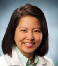 Dr. Catherine  Chen MD