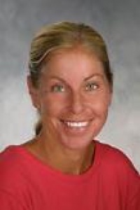 Dr. Kristi E Knuijt MD, Dermapathologist