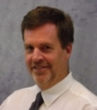 Dr. Thomas J. Mcdonagh MD, Pediatrician