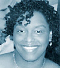 Dr. Kimberly L Matchett M.D., OB-GYN (Obstetrician-Gynecologist)