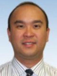 Dr. Jesse William Tan MD, Ear-Nose and Throat Doctor (ENT)