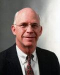 Dr. John W Cowden MD