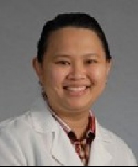 Dr. Maria V Agustin DDS