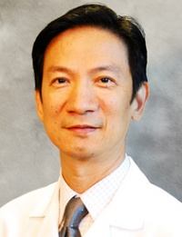 Dr. Frank Q Hua MD