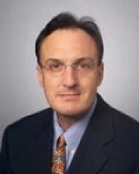 Dr. Michael H Smith O.D., Optometrist