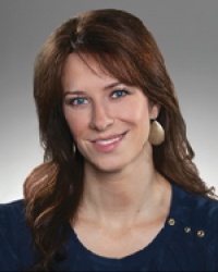 Dr. Nicole Grossenburg MD, OB-GYN (Obstetrician-Gynecologist)