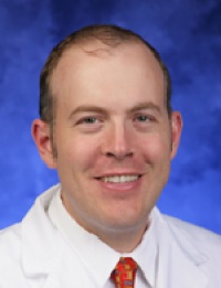 Dr. Michael David Sather MD, Neurosurgeon