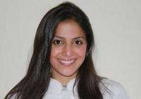 Dr. Nermeen A Rifai DMD, Dentist