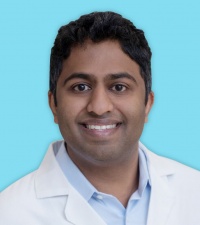 Sridhar Dronavalli MD, Dermatologist