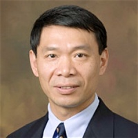 Dr. Kaihua  Lai M.D.