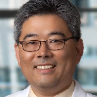 Dr. Yasushi Kisanuki M.D., Neurologist