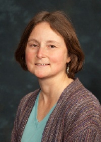Dr. Judith  Pinsker MD