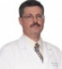 Dr. Richard W Shoffner MD, Internist