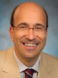 Dr. Emilio M Nardone M.D., Neurosurgeon