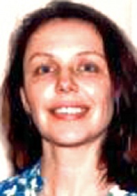 Dr. Svetlana Kondratiev MD, Pathologist