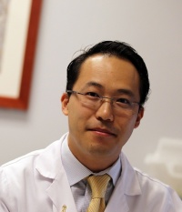 Dr. Anthony Vu Nguyen MD