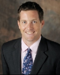 Christopher Ryan Pettis MD, Radiologist