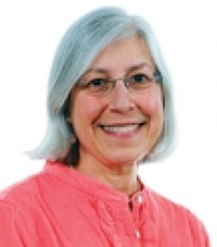 Dr. Laraine Terry Field M.D.