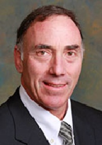 Dr. Michael A. Gropper MD
