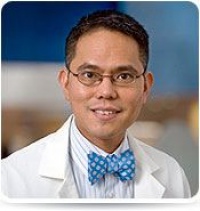 Dr. Joel D Hernandez M.D.