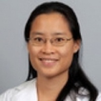 Dr. Melinda  Huang MD
