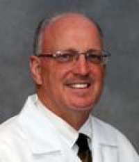 Dr. Rick B Walker DO, Orthopedist