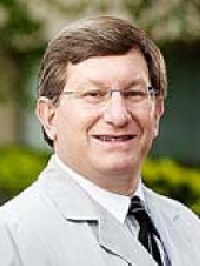 Dr. Brian K Locker MD