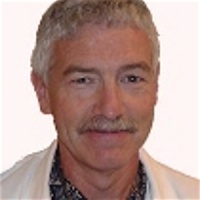 Dr. Dennis W Sobotka MD, Gastroenterologist